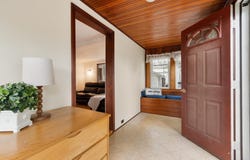 5 Branch St, Gardner, MA 01440