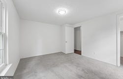 1502 CLEARFIELD Circle, SEVERN, MD 21144