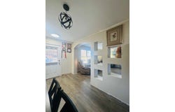 1114 Underwood Street, DALTON, GA 30721