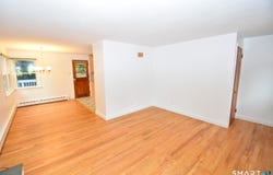 16 Echo Drive, Vernon, CT 06066