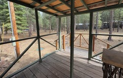 14928 S Sugar Pine Way, La Pine, OR 97739