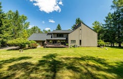 3447 River Pines Drive, Ann Arbor, MI 48103