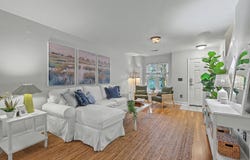 7921 Shadow Oak Drive, North Charleston, SC 29406