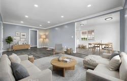 17202 Grevillea, Lawndale, CA 90260