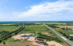 1693 Texas 14, Groesbeck, TX 76642