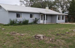 134 W 3rd Place, Eagar, AZ 85925