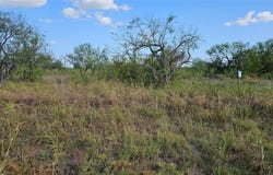 FM-1392, Terrell, TX 75160