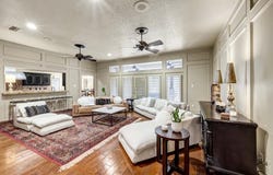 1303 Daventry Place, Midland, TX 79705