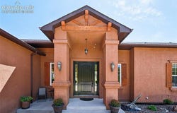 335 West Way, Monument, CO 80132