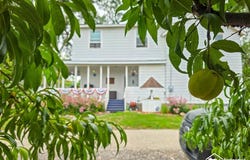 119 Redman Road, Milan, MI 48160