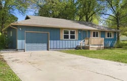 311 E Hatten Street, Drexel, MO 64742