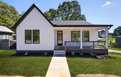 111 Liberty Drive, Easley, SC 29640-3223