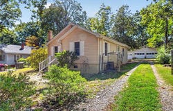 2907 Marthas Place, Greensboro, NC 27408