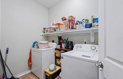 105 E Elm Street, Taft, TX 78390