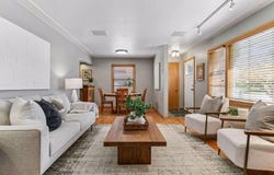 7332 Garfield Avenue, Richfield, MN 55423