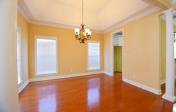 268 Silver Tree, Tupelo, MS 38801