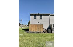 102 Glendale Ave., PRINCETON, WV 24740