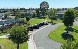 6949 Danvers, Garden Grove, CA 92845