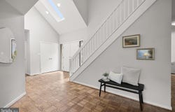 5 WHITEBRIDGE CT #5, PIKESVILLE, MD 21208