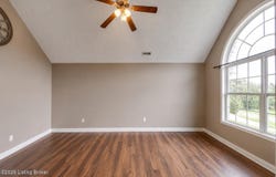 110 Tulip Dr, Bardstown, KY 40004