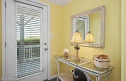 2901 Pointe W Drive, Emerald Isle, NC 28594