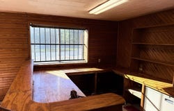 4281 FM 2199, Marshall, TX 75672