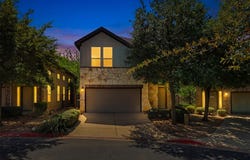 2101 Rivers Edge Way, Austin, TX 78741