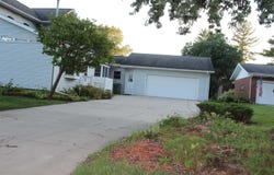 403 S Walnut Street, Shell Rock, IA 50670