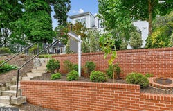 6206 61ST Place, RIVERDALE, MD 20737