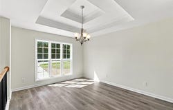 3688 Bells Ferry Road NW, Kennesaw, GA 30144