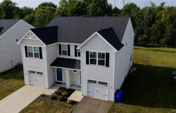 134 South Drive, Buffalo, NY 14218
