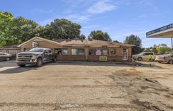 8337 76 Hwy S, Stanton, TN 38069