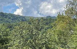 Long Branch Road, Lansing, NC 28643