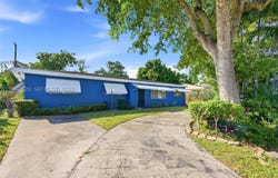 18210 NW 5th Ave, Miami Gardens, FL 33169
