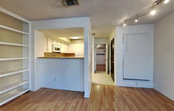 3121 Sondra Drive, Fort Worth, TX 76107