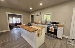 14727 State Highway 59, Noel, MO 64854