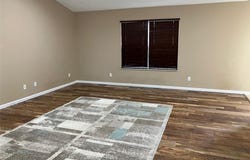 506 East Brook Drive, Aviston, IL 62216