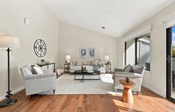 331 E T Street, Benicia, CA 94510