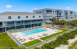 307 Highway A1a, Satellite Beach, FL 32937