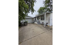 1306 13th Street, Bloomington, IL 61704