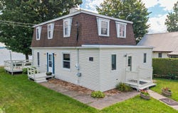 30 Cooper Drive, Plattsburgh, NY 12901