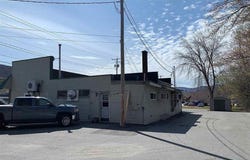 152 Main Street, Gorham, NH 03581