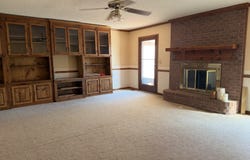 206 Ridge Circle, Dublin, GA 31021