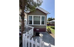 701 E Pine Avenue, LOMPOC, CA 93436