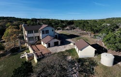 475 River Bend Rd, Hunt, TX 78024