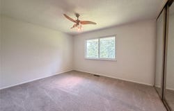 5277 Suntrail Drive, Black Jack, MO 63033