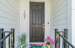 103 San Luis Pass, San Marcos, TX 78666