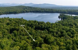 48 Adelboden Way, Madison, NH 03849