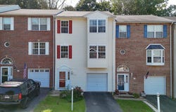 32 Fairway Drive, Mount Clare, WV 26408