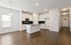 2201 Paxton Way, Denton, TX 76209